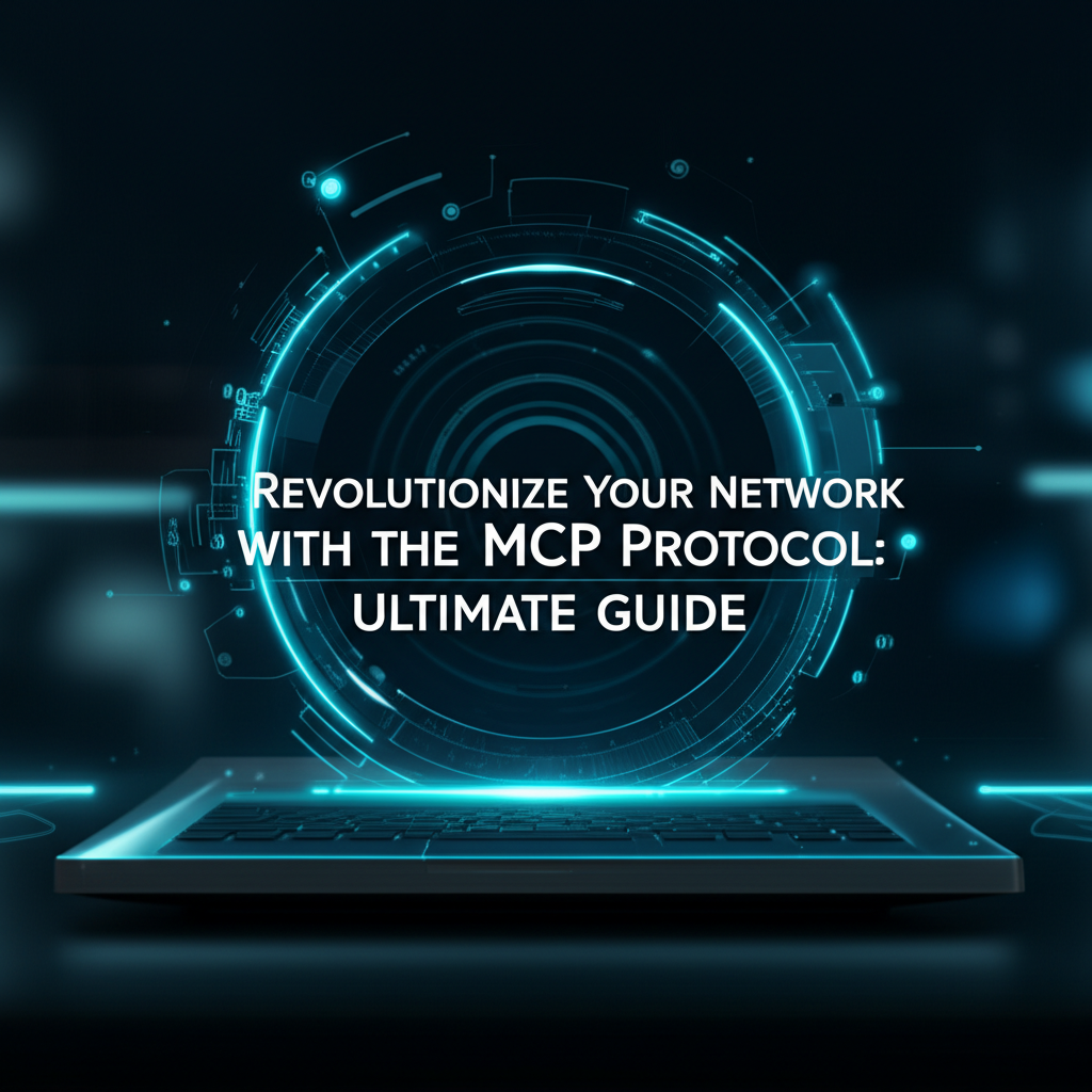 Article Summary Image