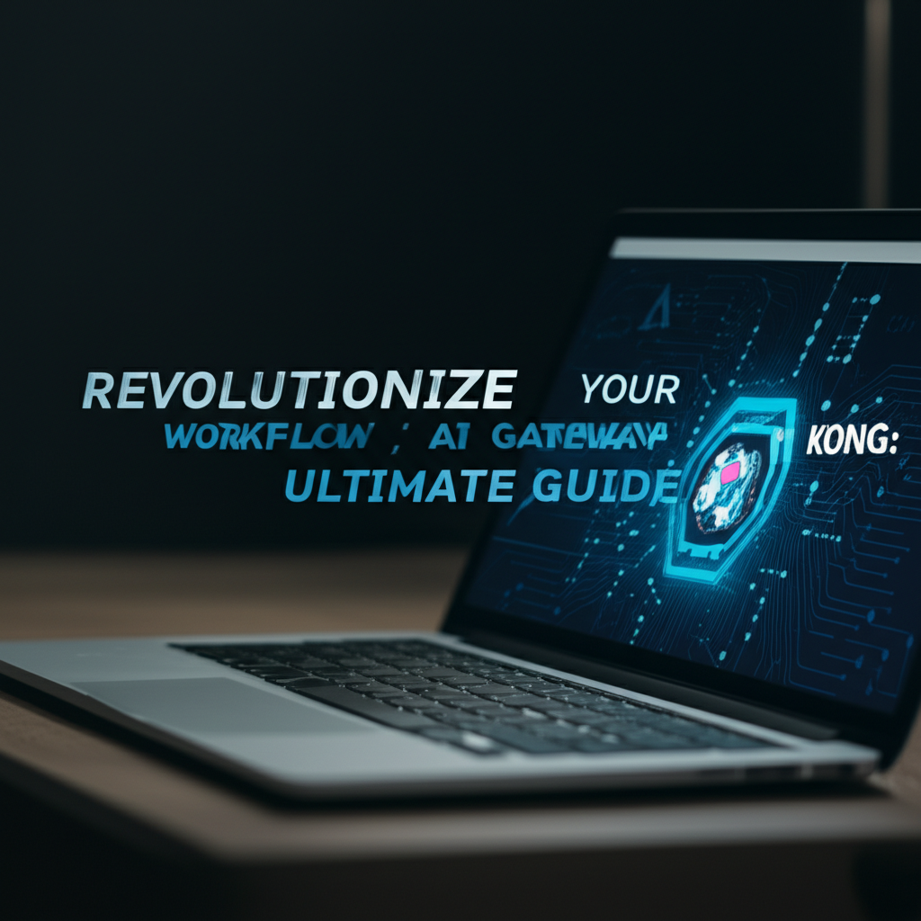 Article Summary Image