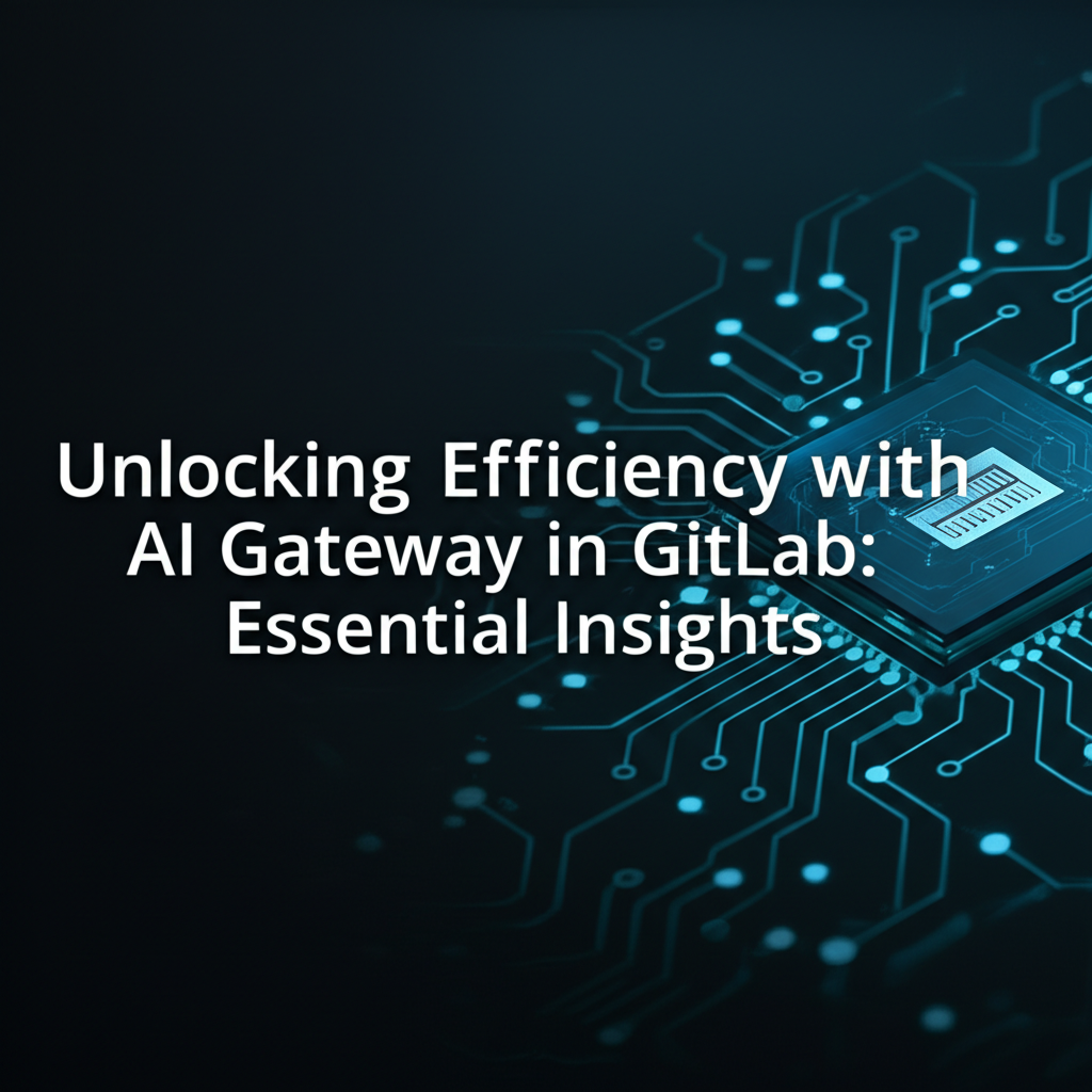 Article Summary Image