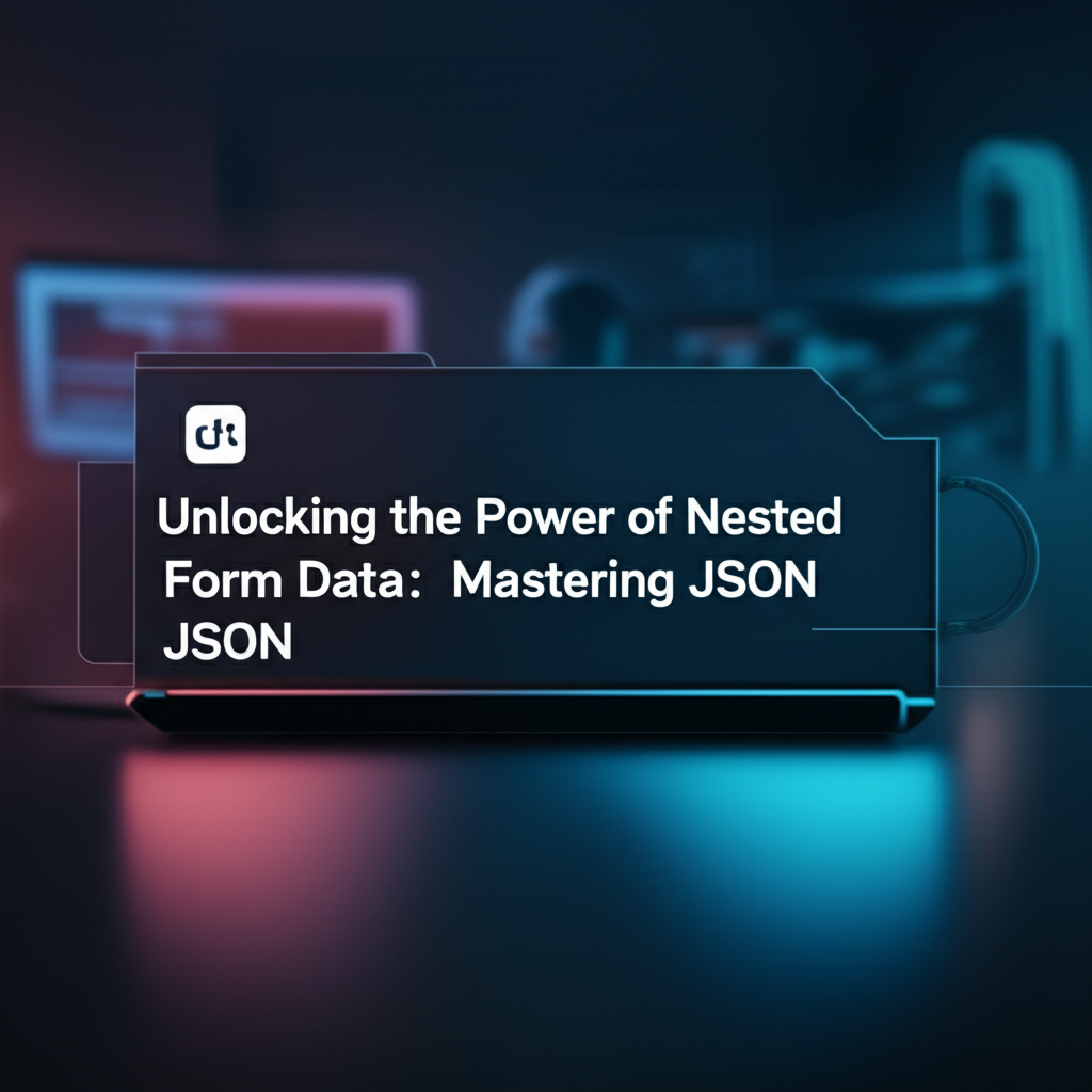 Article Summary Image