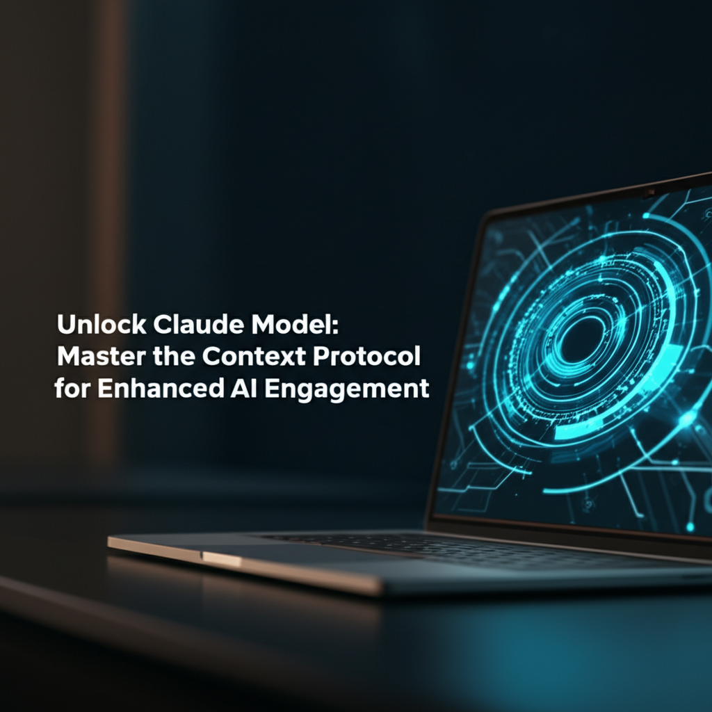 Article Summary Image