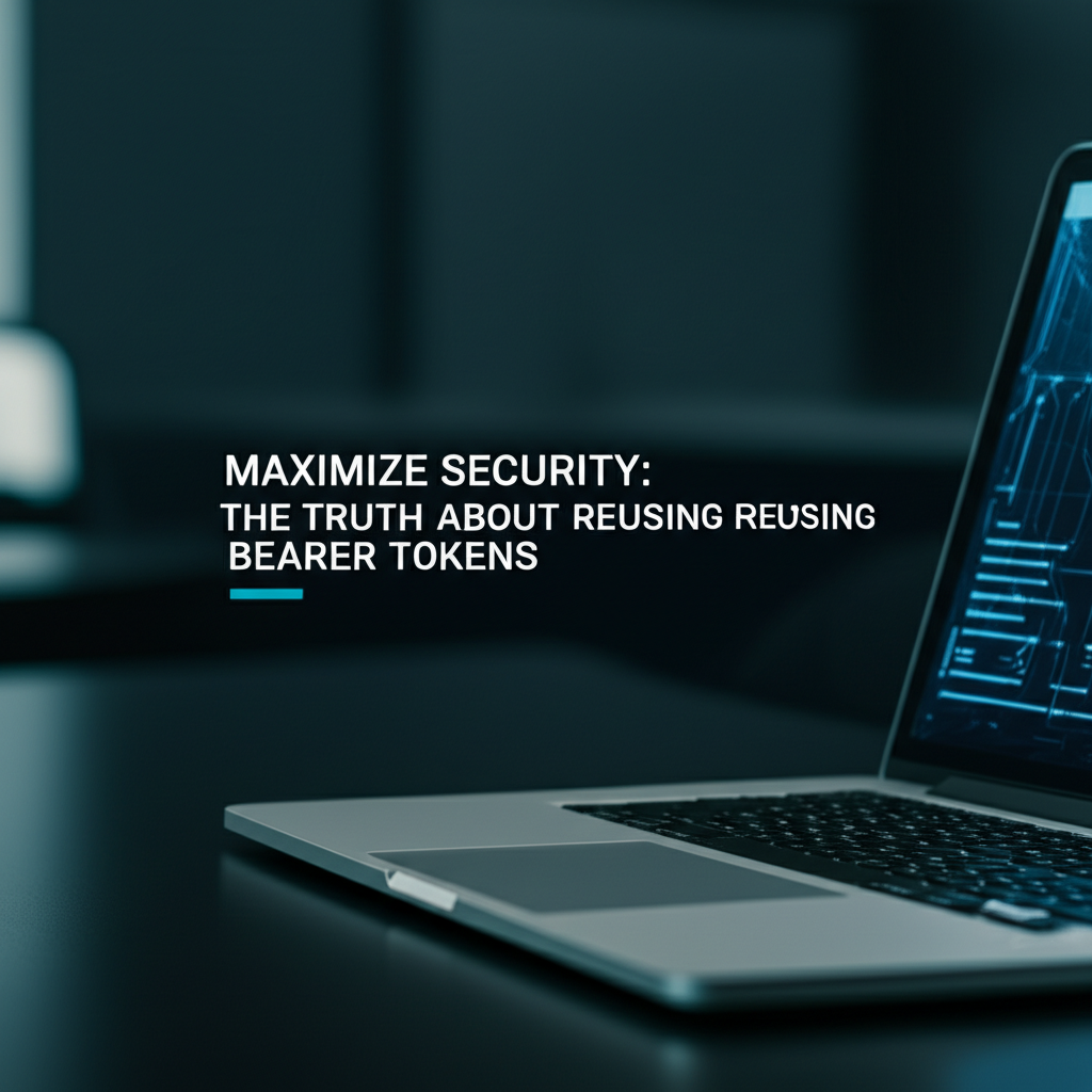 Article Summary Image