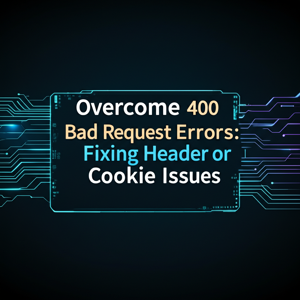 Article Summary Image