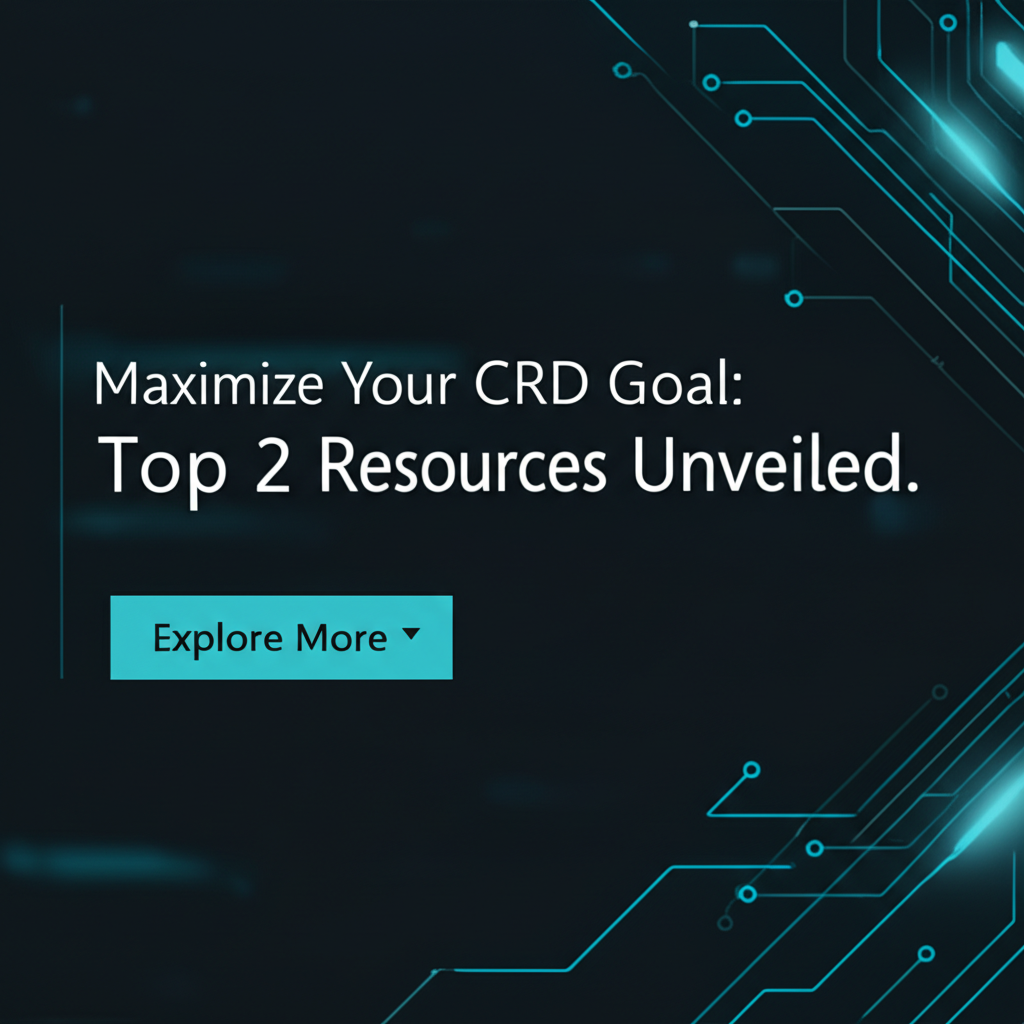 Article Summary Image