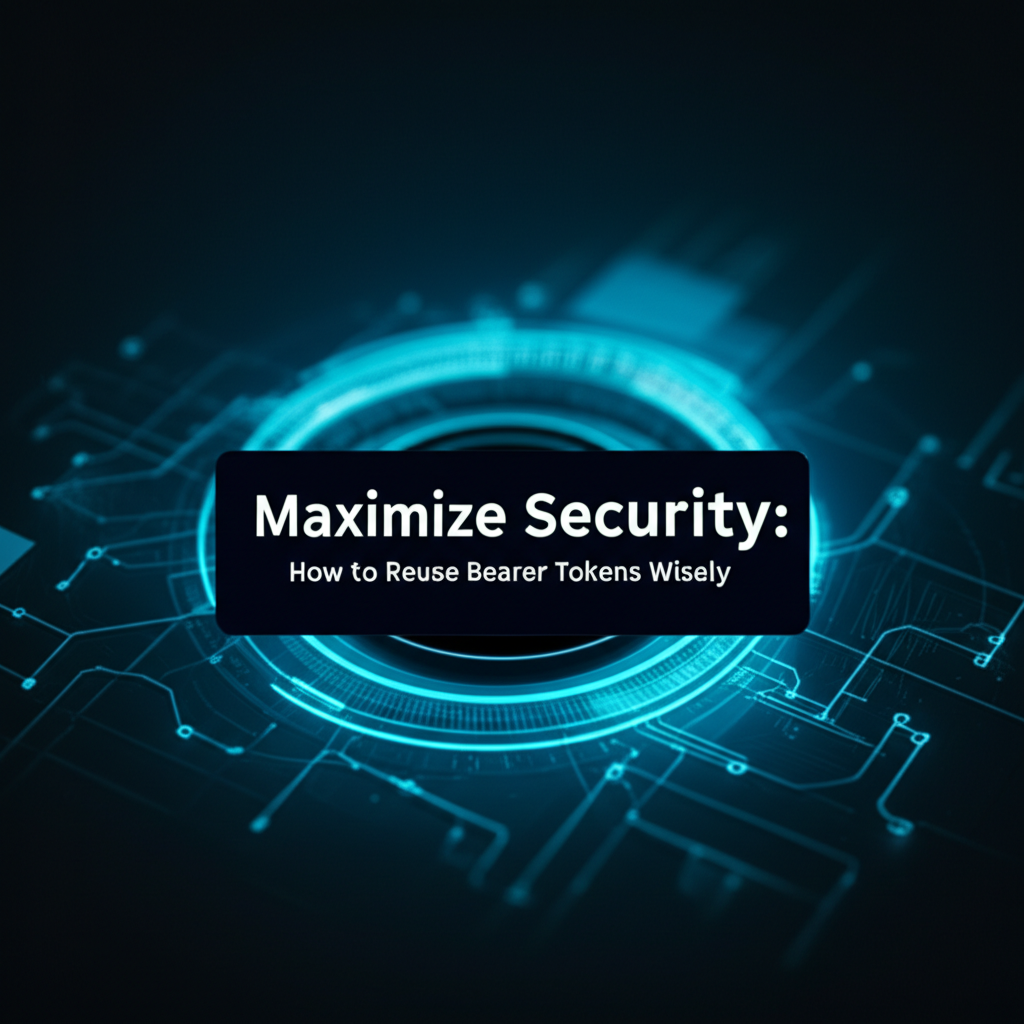 Article Summary Image