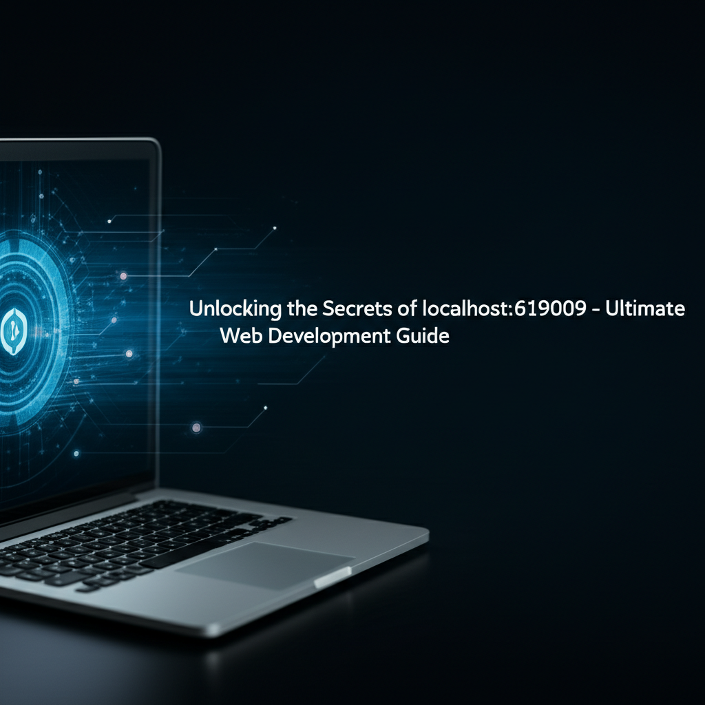 Article Summary Image