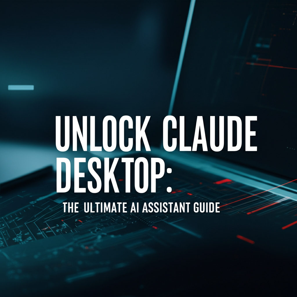 Article Summary Image