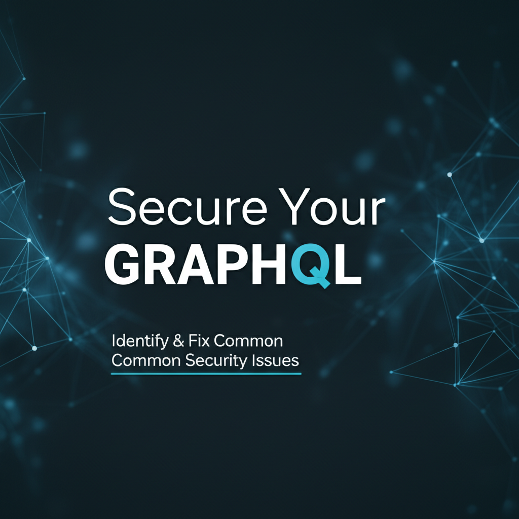 Article Summary Image