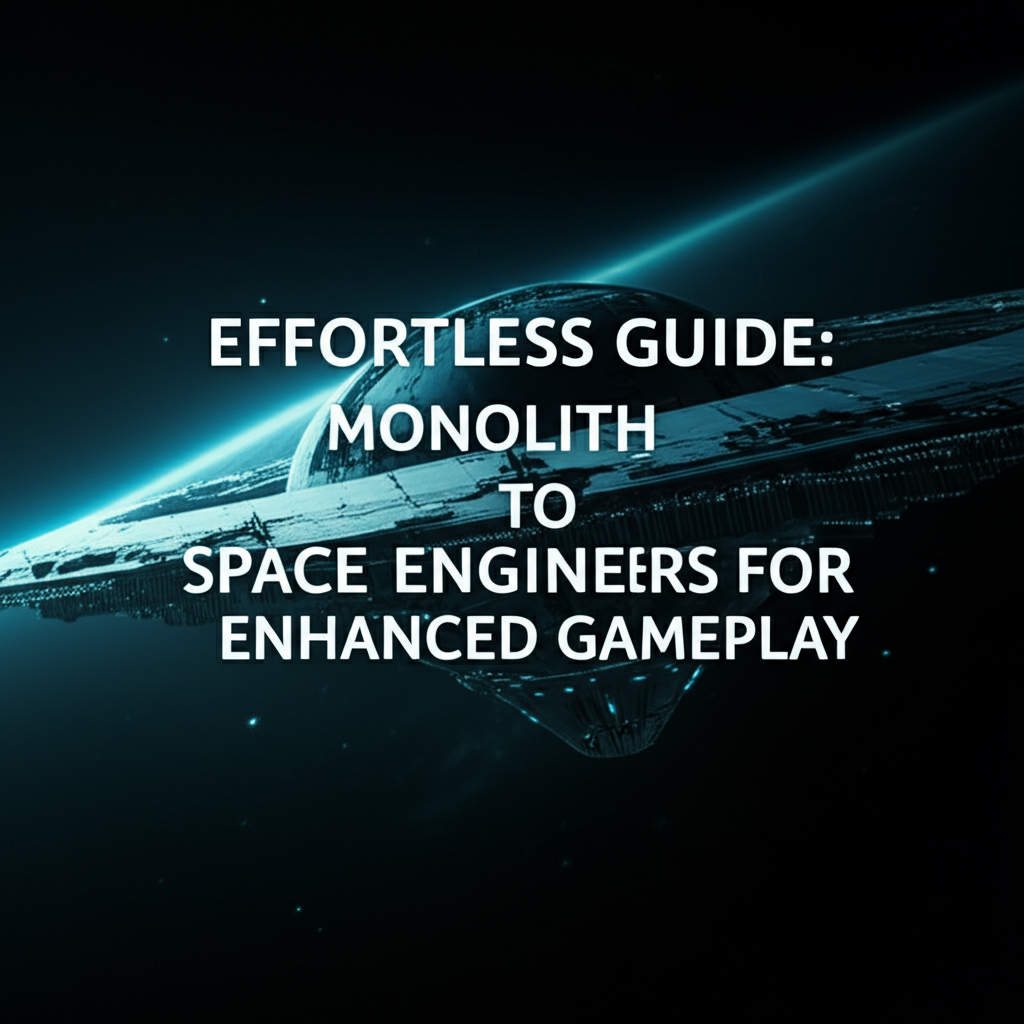 Article Summary Image
