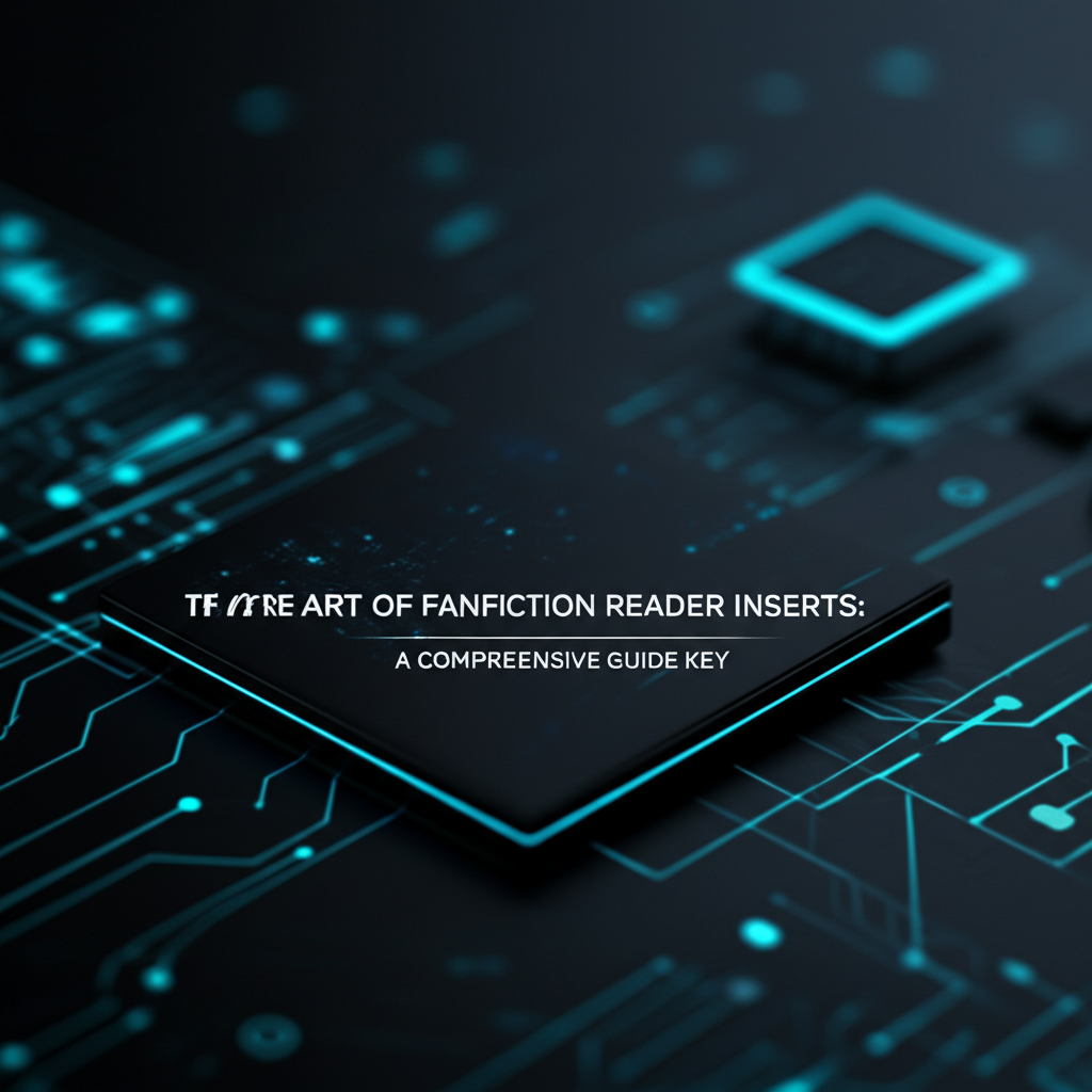 Article Summary Image