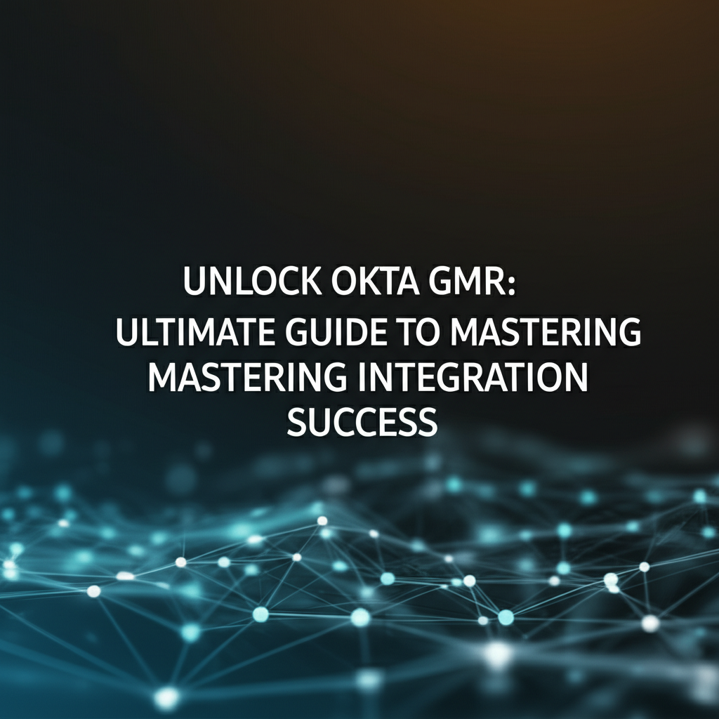 Article Summary Image