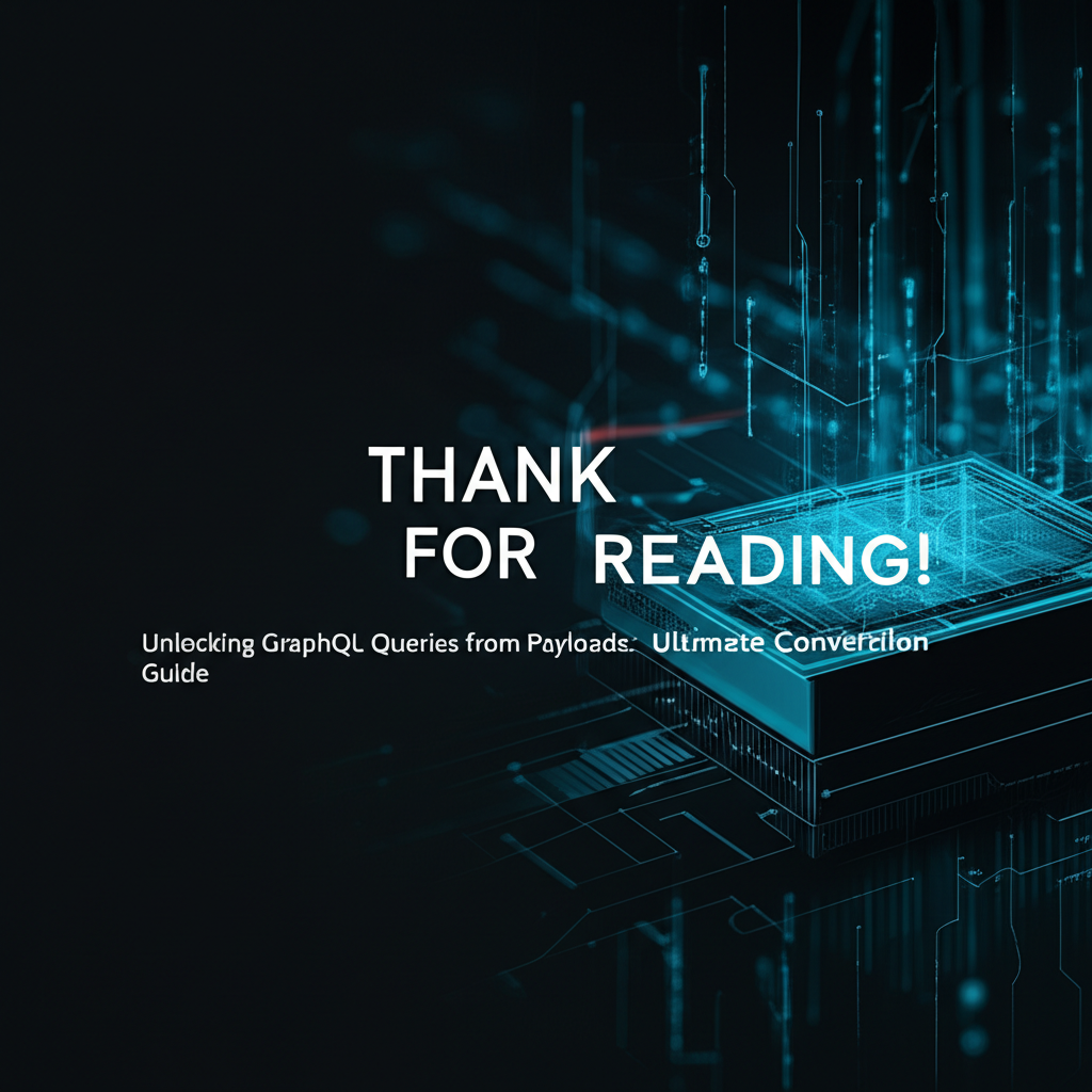 Article Summary Image
