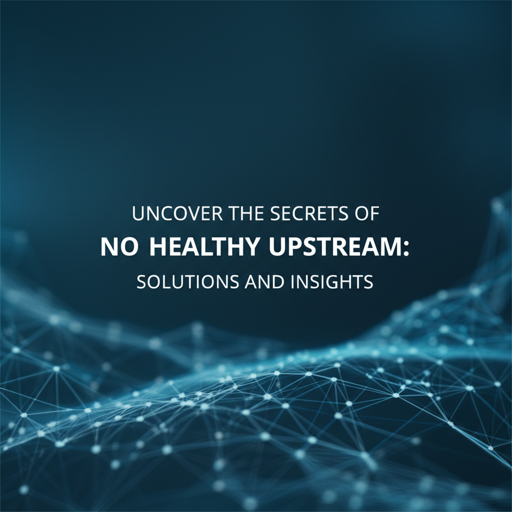 Article Summary Image