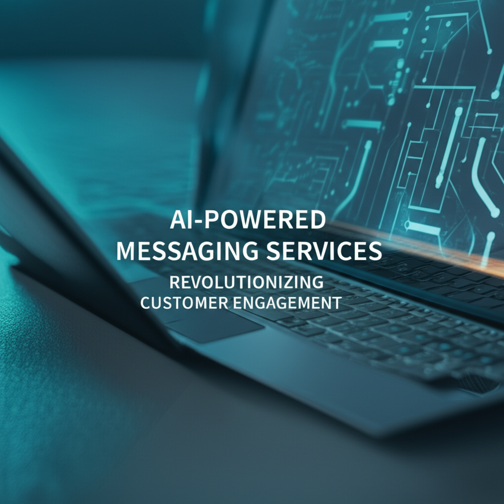 Article Summary Image