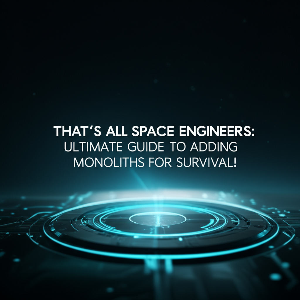 Article Summary Image