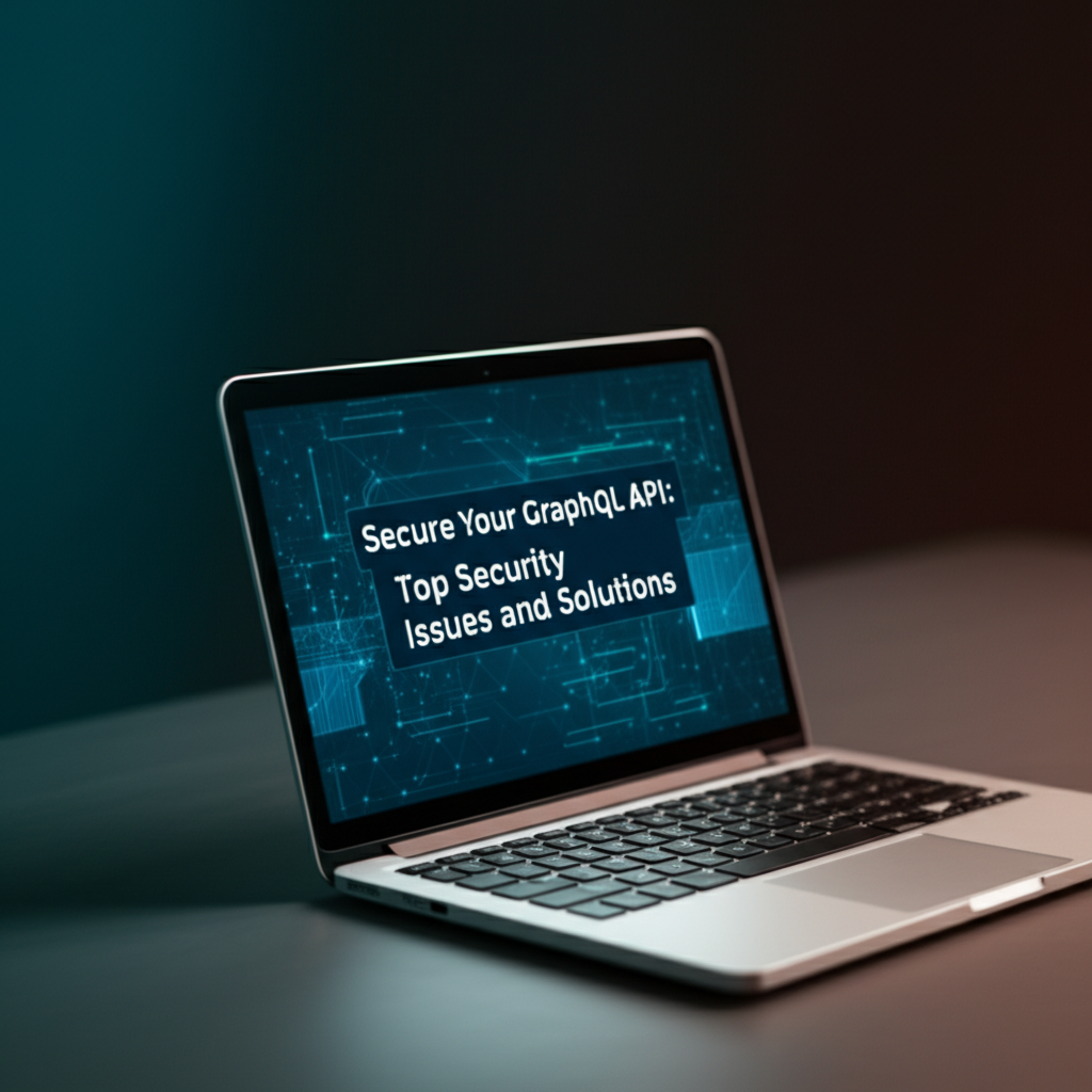 Article Summary Image