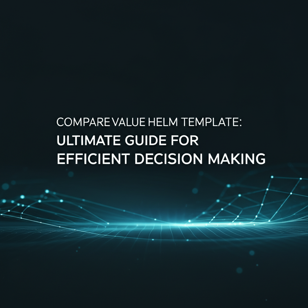 Article Summary Image