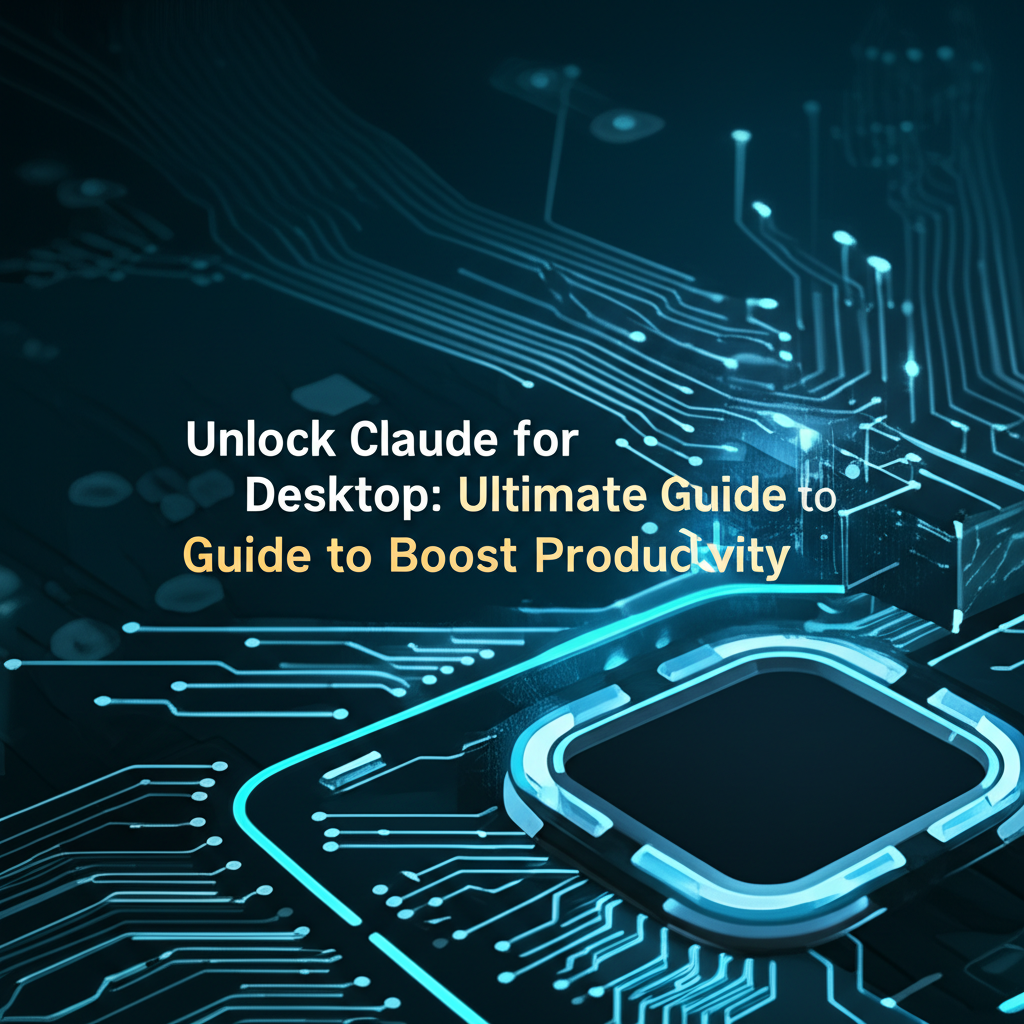 Article Summary Image