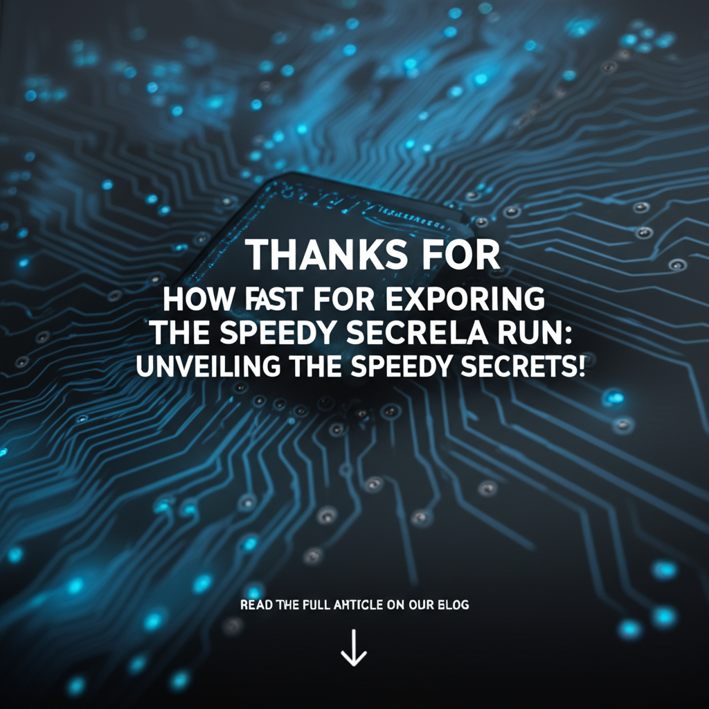 Article Summary Image