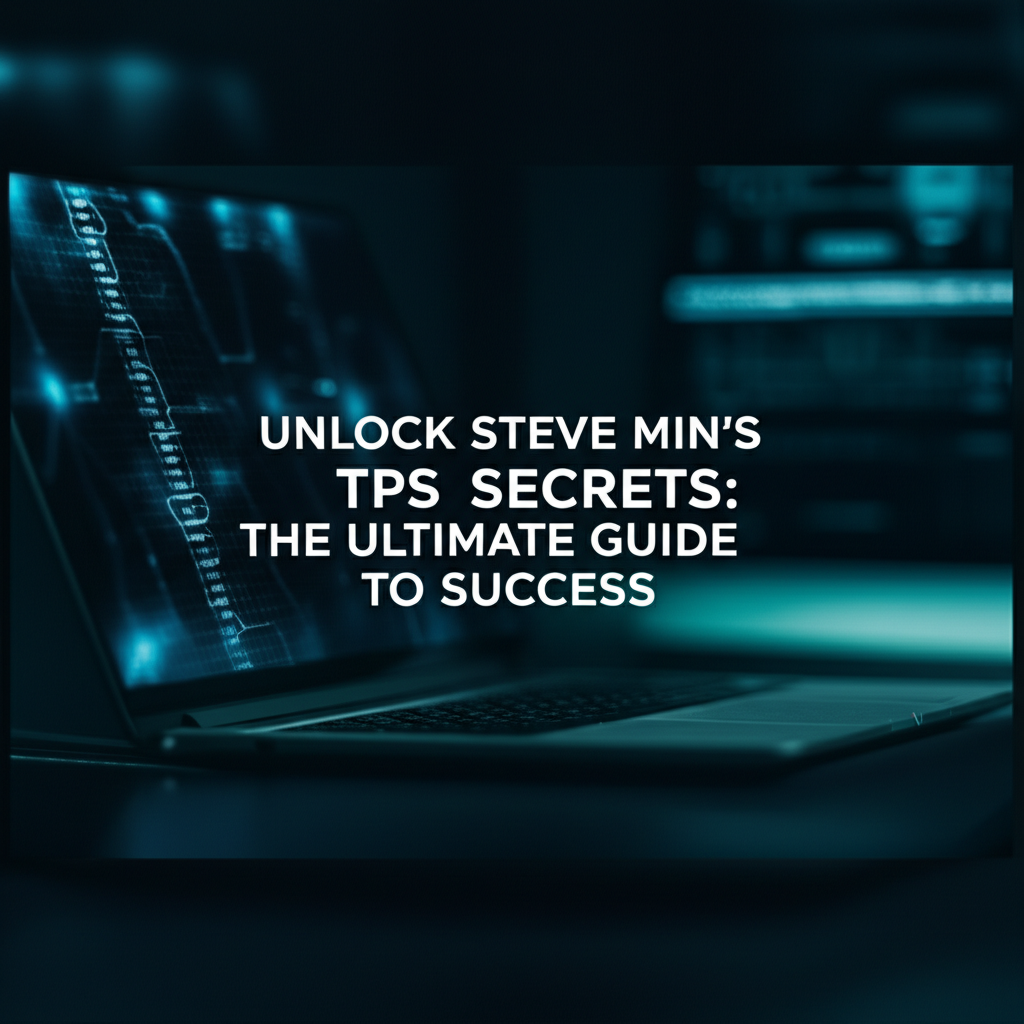 Article Summary Image