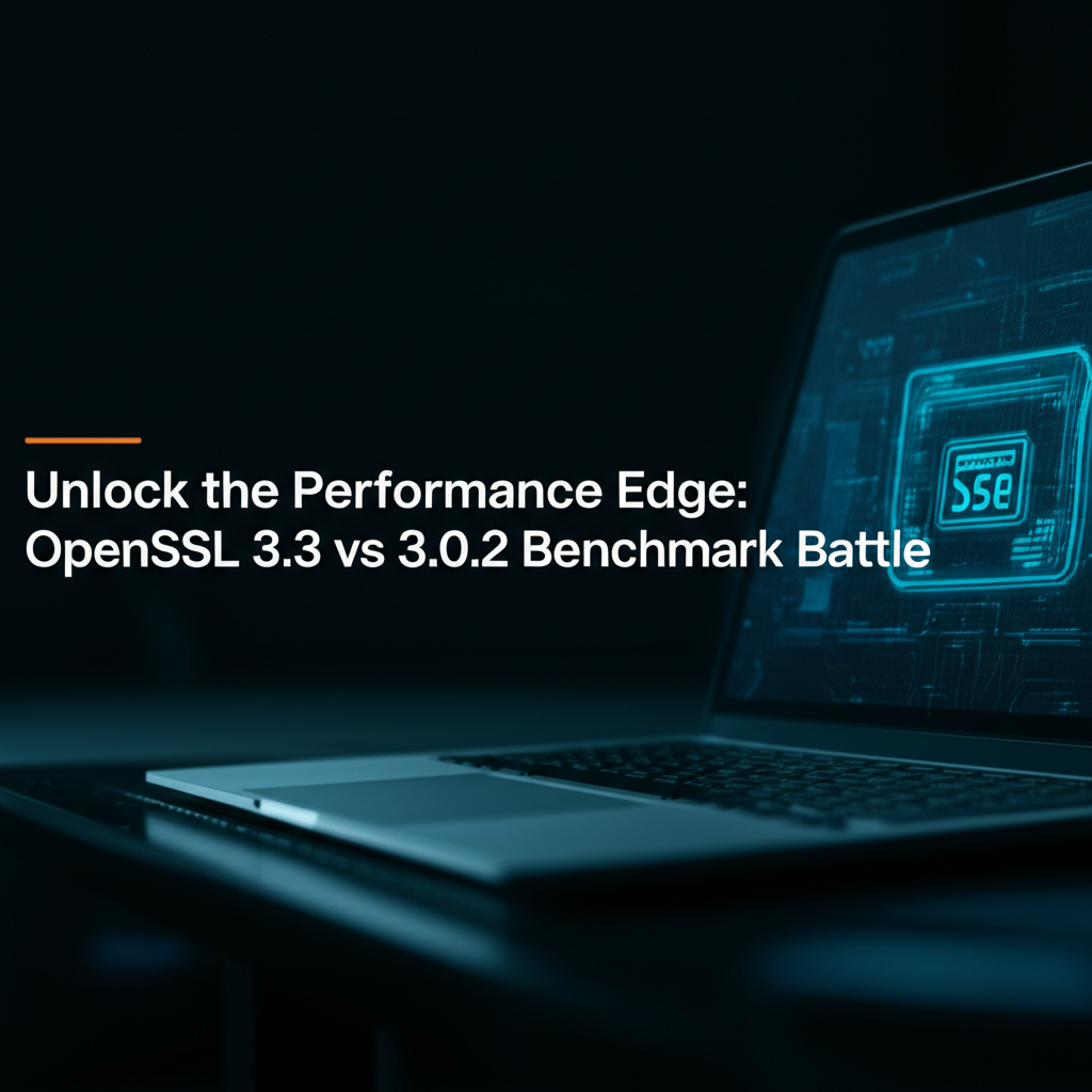 Article Summary Image