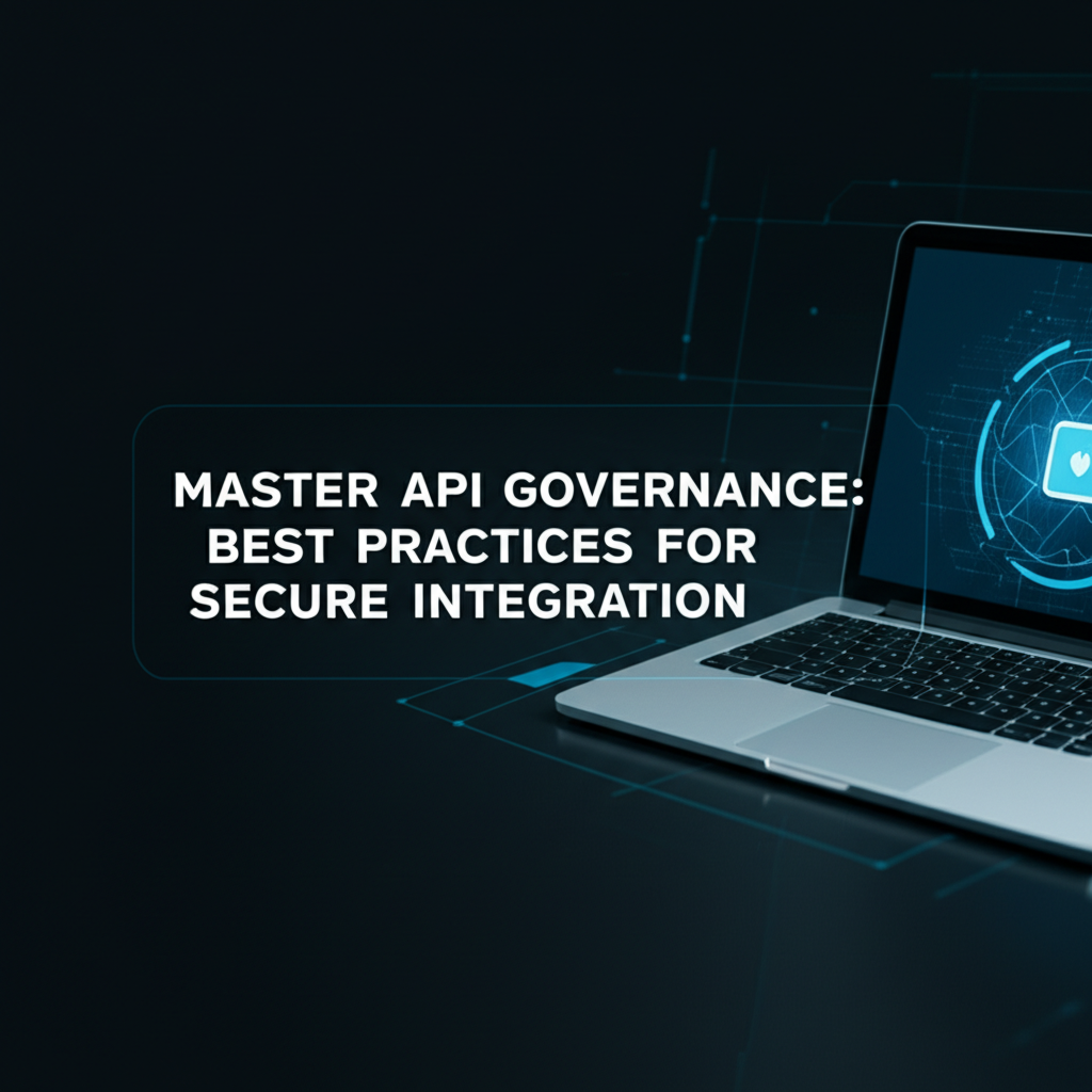 Article Summary Image