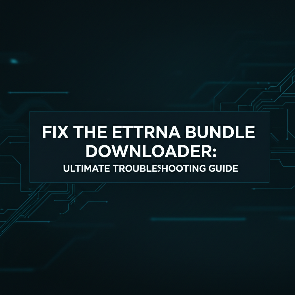 Article Summary Image