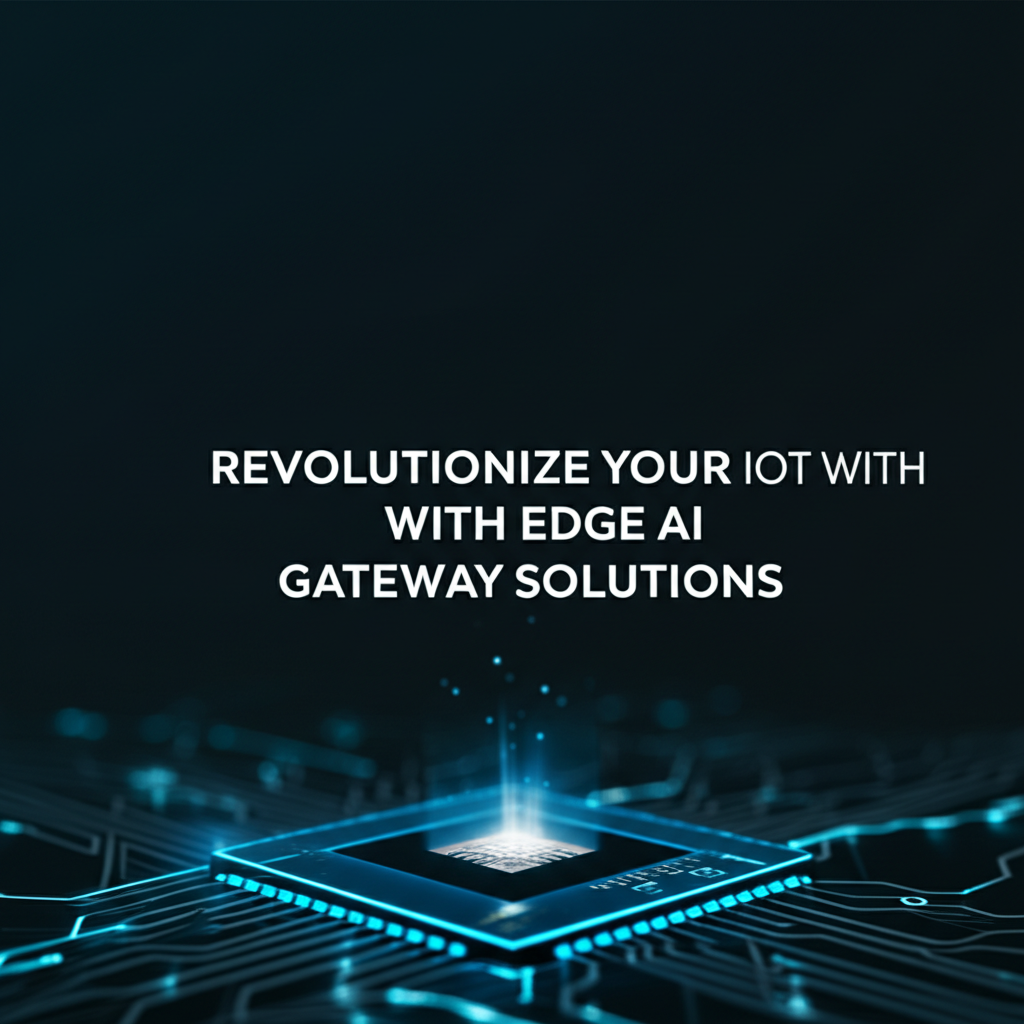 Article Summary Image