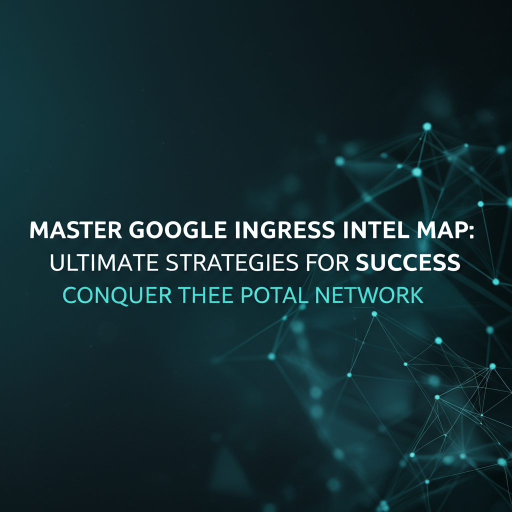 Article Summary Image