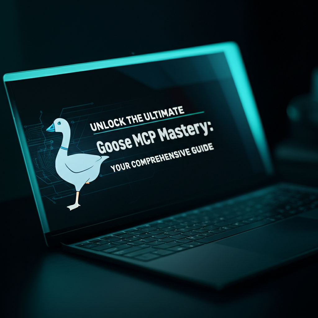 Article Summary Image