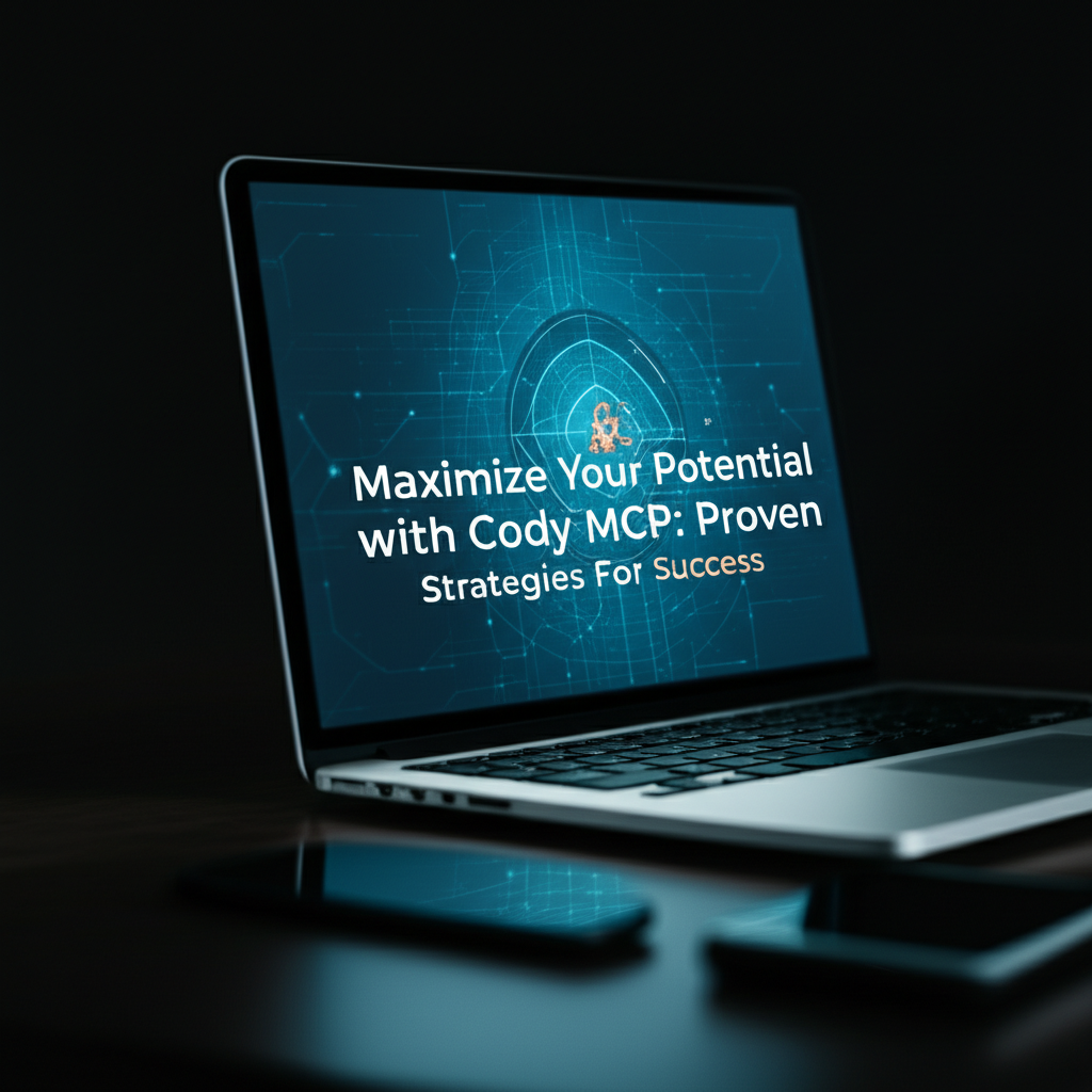 Article Summary Image