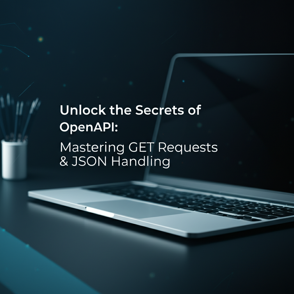 Article Summary Image