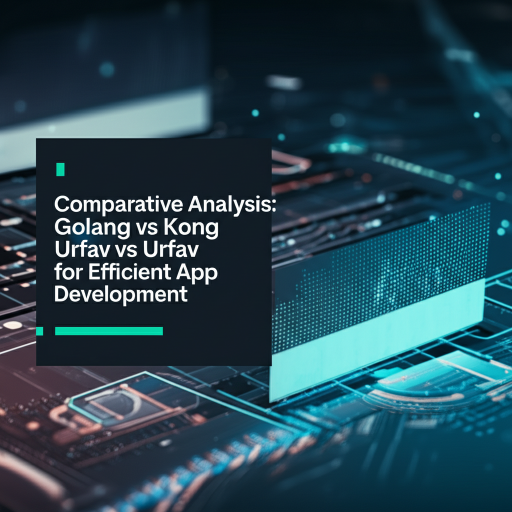 Article Summary Image