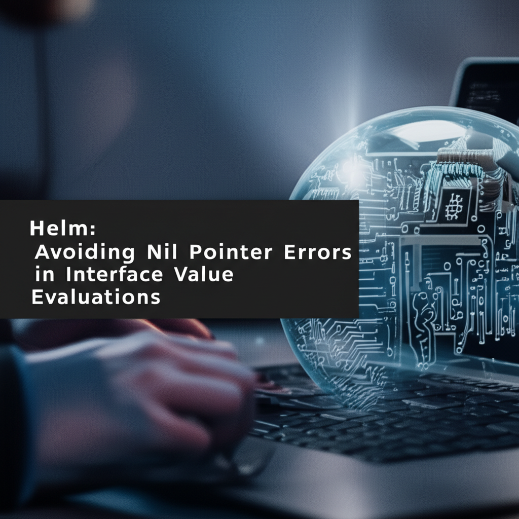 Article Summary Image