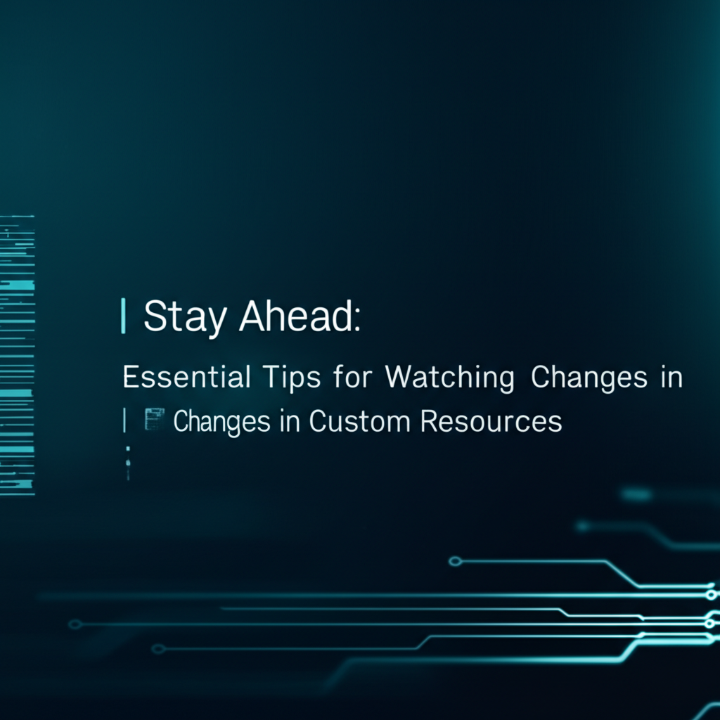 Article Summary Image