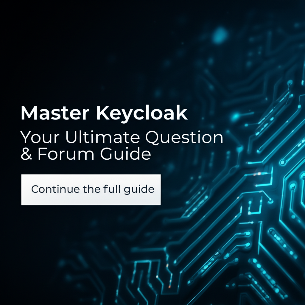 Article Summary Image