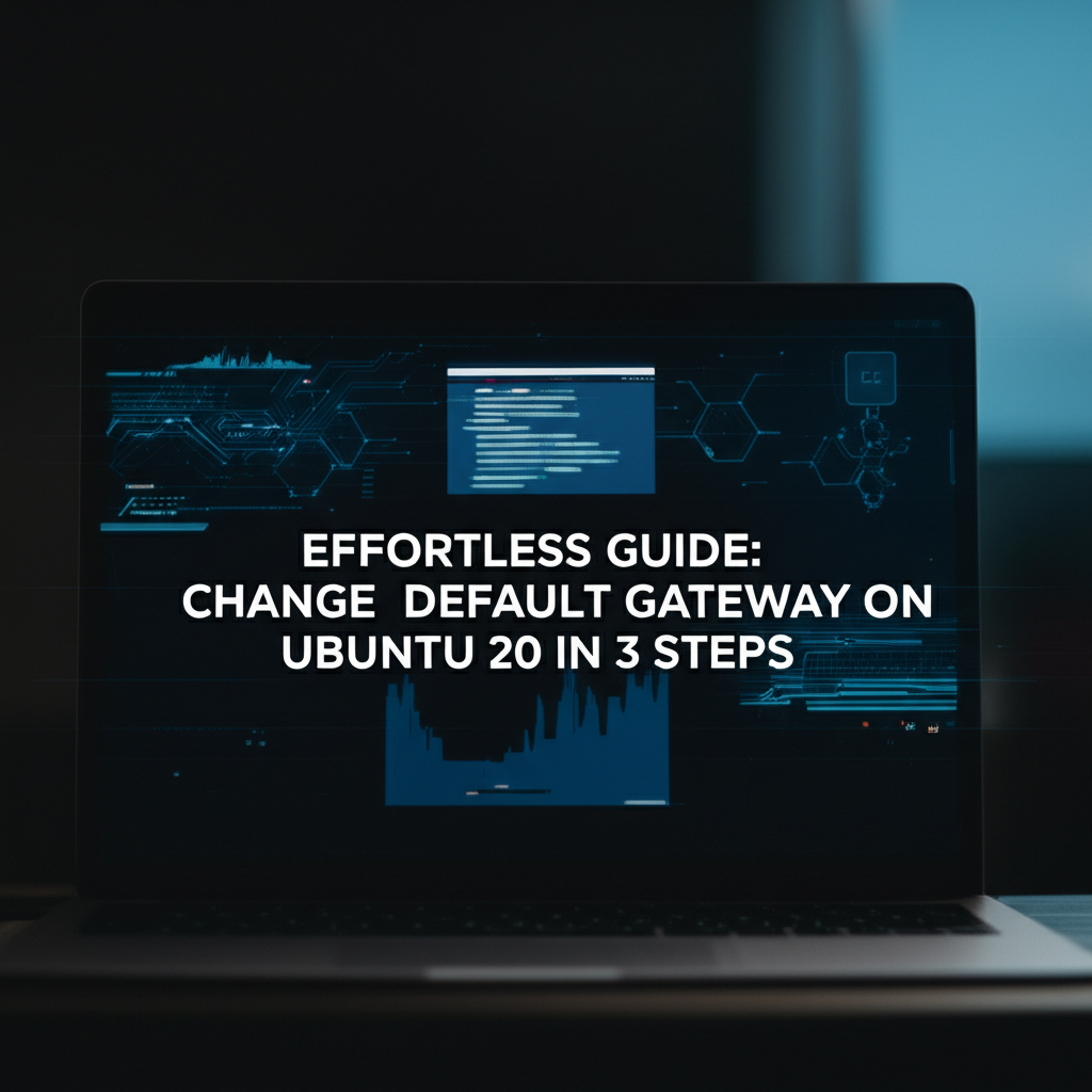 Article Summary Image