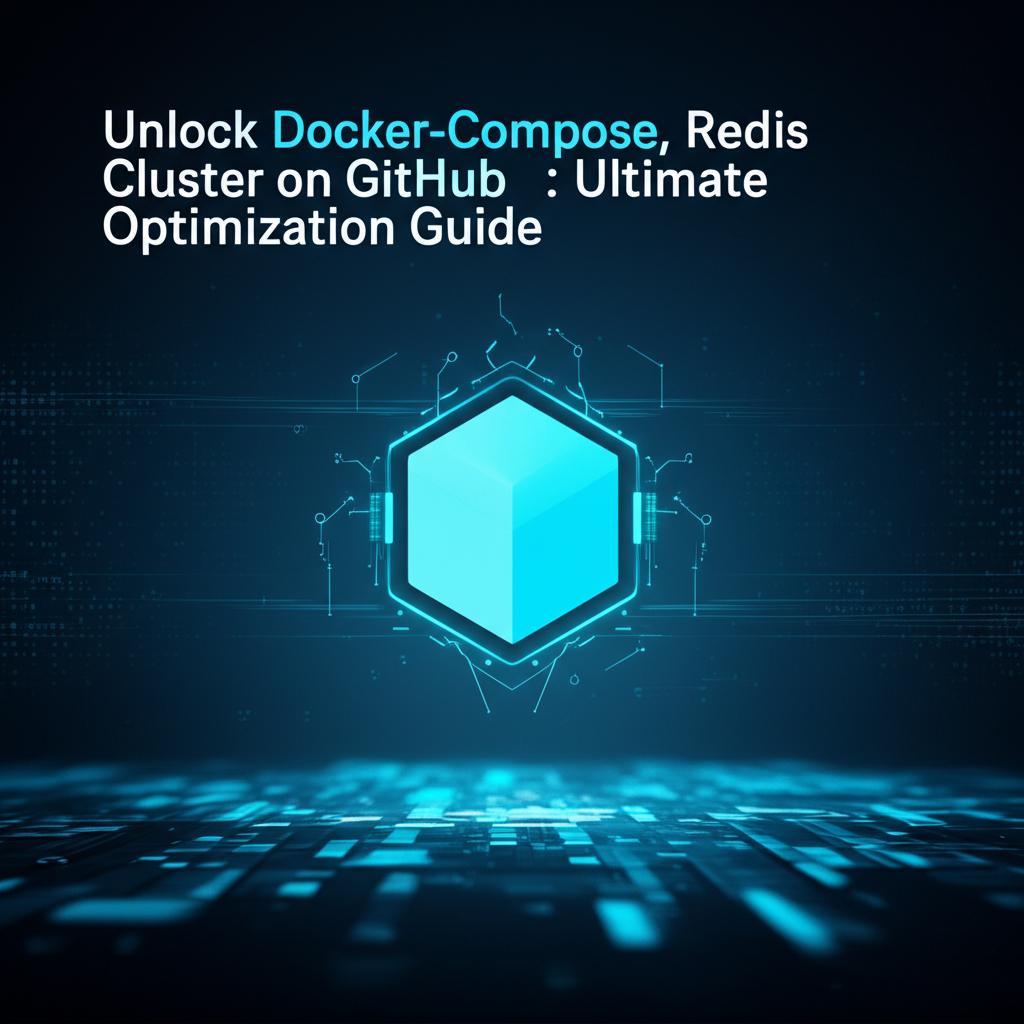 Article Summary Image