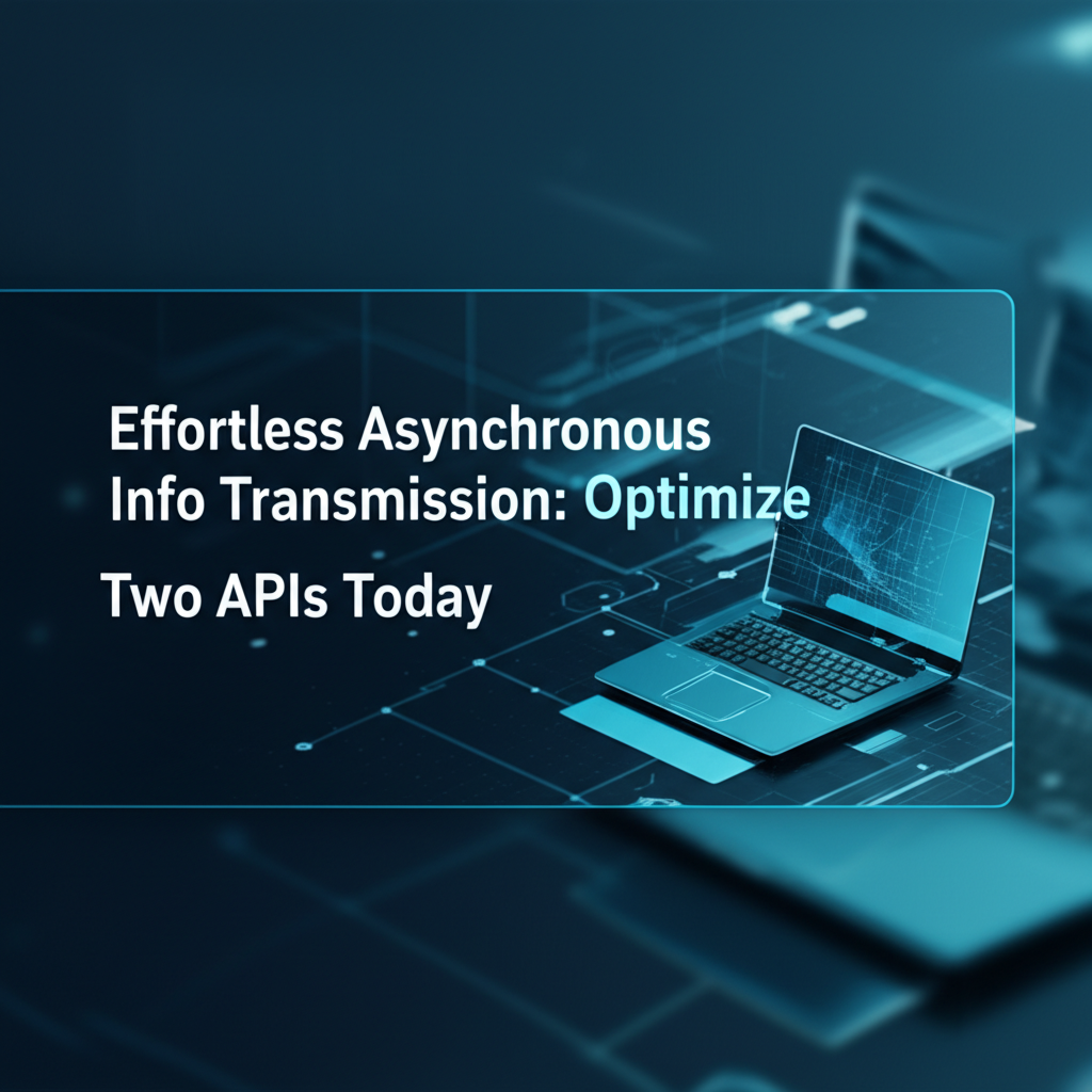 Article Summary Image
