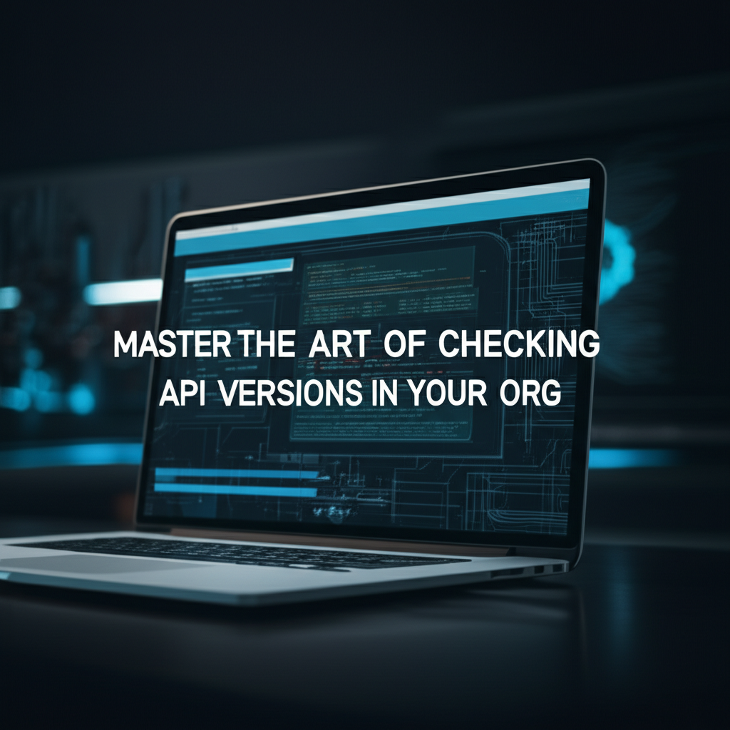 Article Summary Image