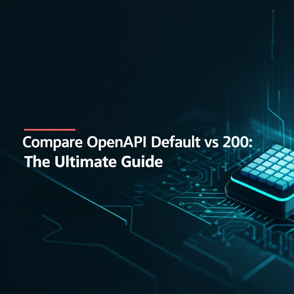 Article Summary Image