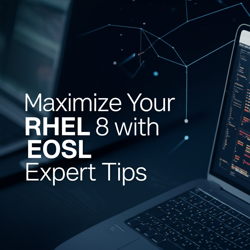 Article Summary Image