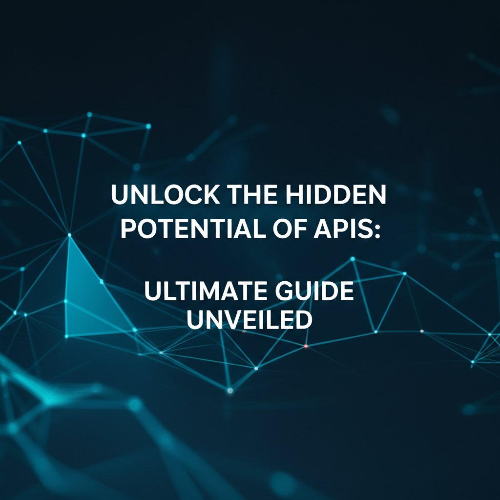 Article Summary Image