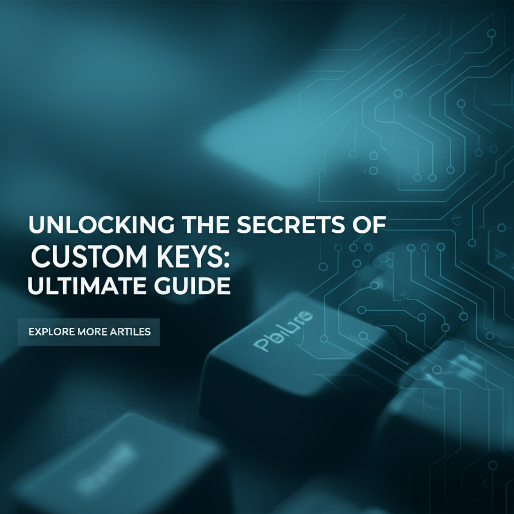 Article Summary Image