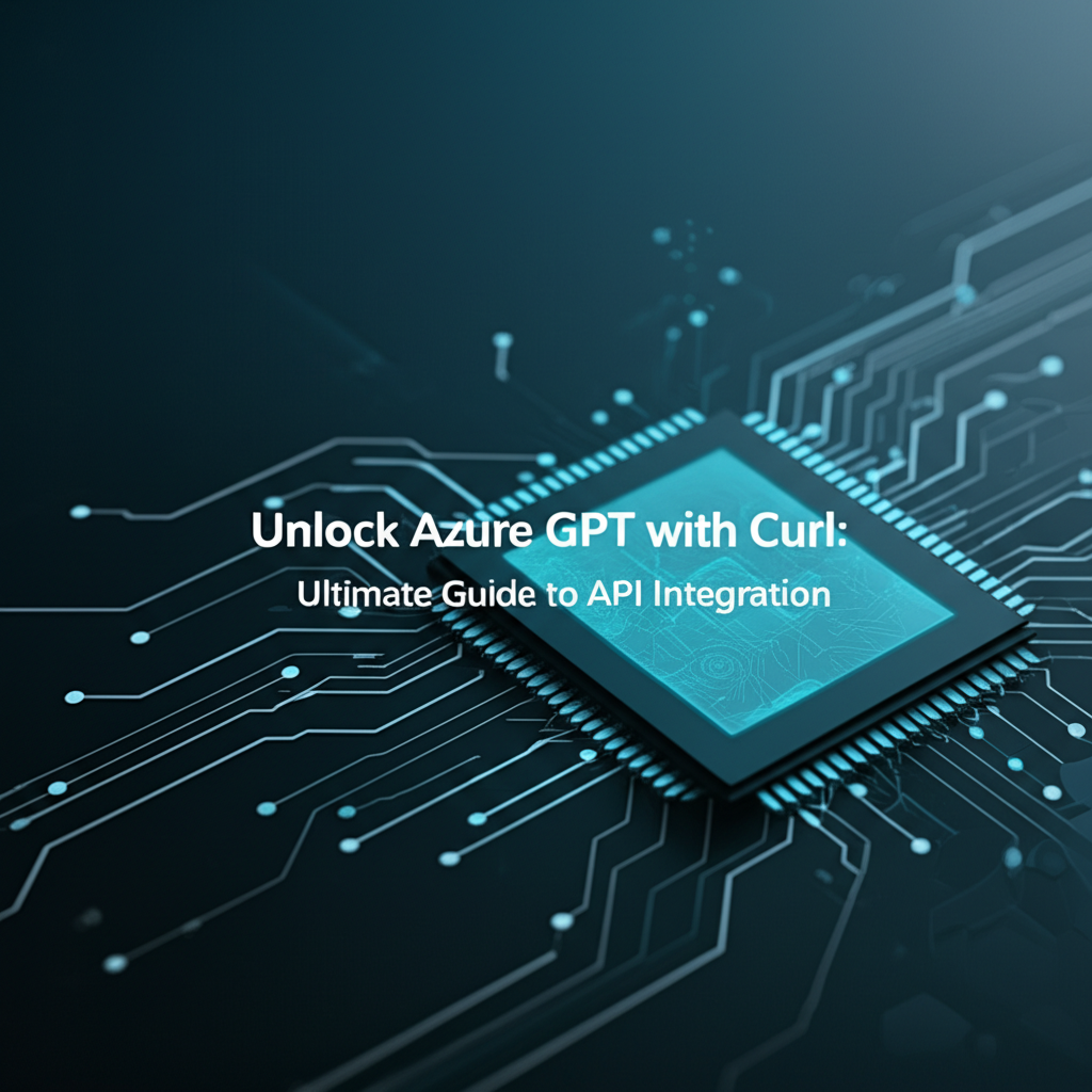 Article Summary Image