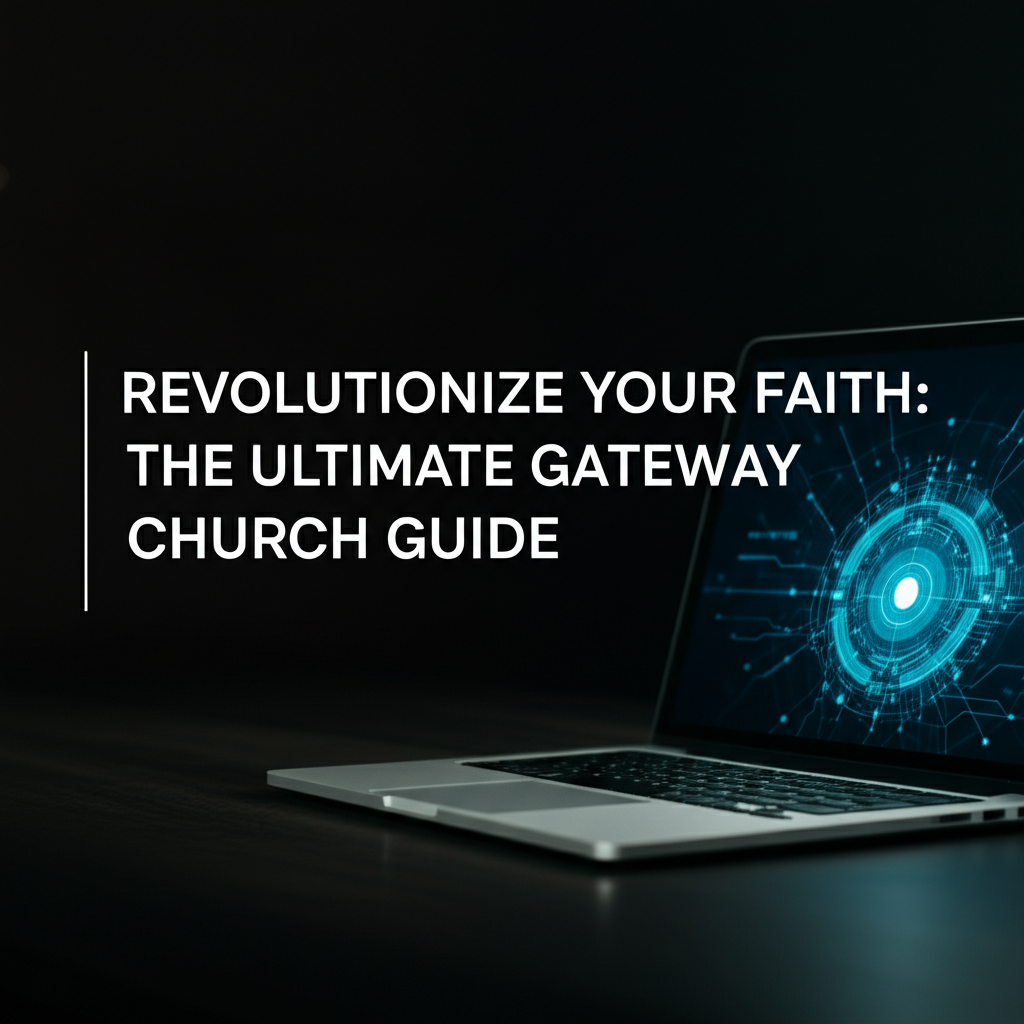 Article Summary Image