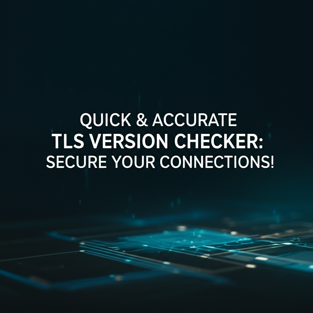 Article Summary Image