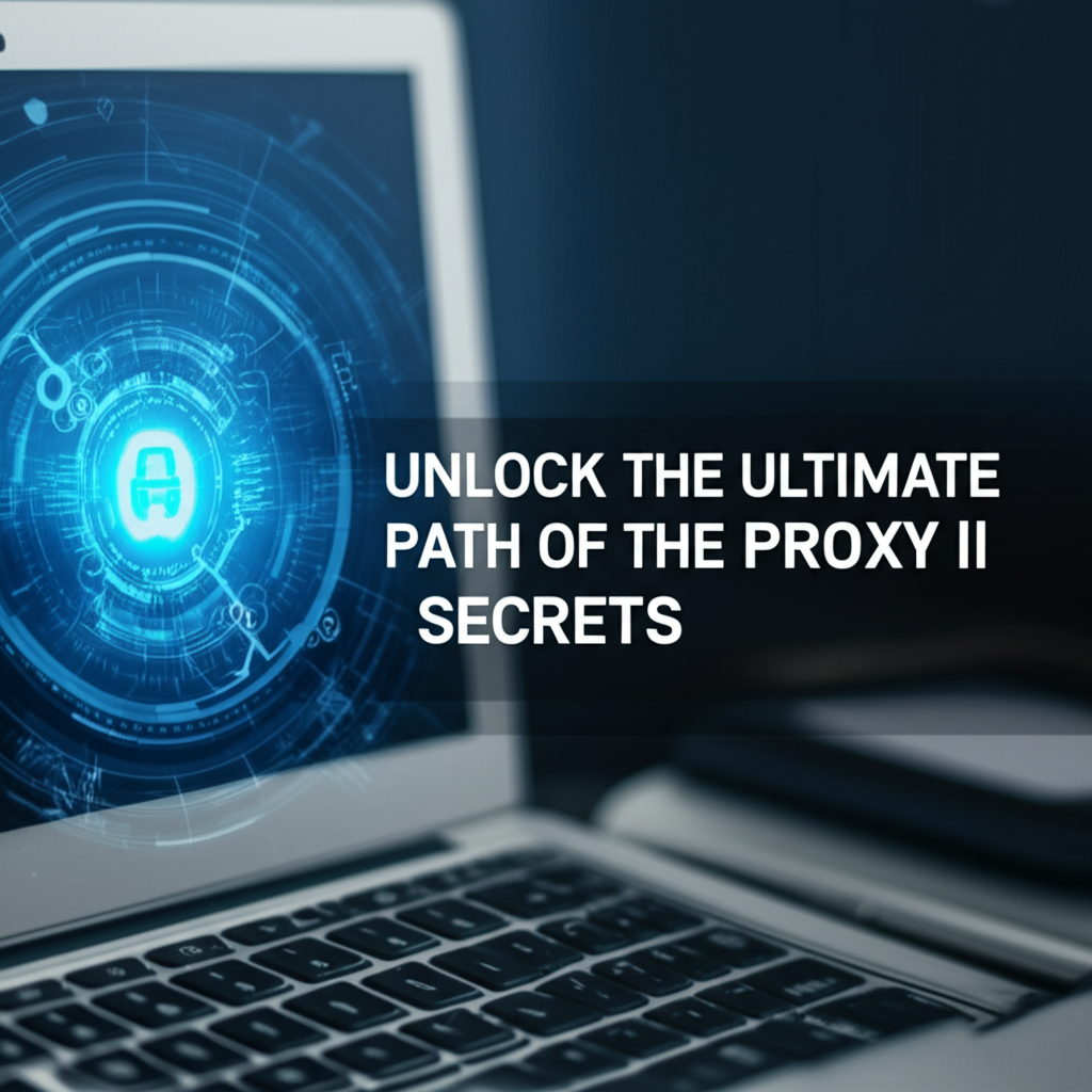 Article Summary Image