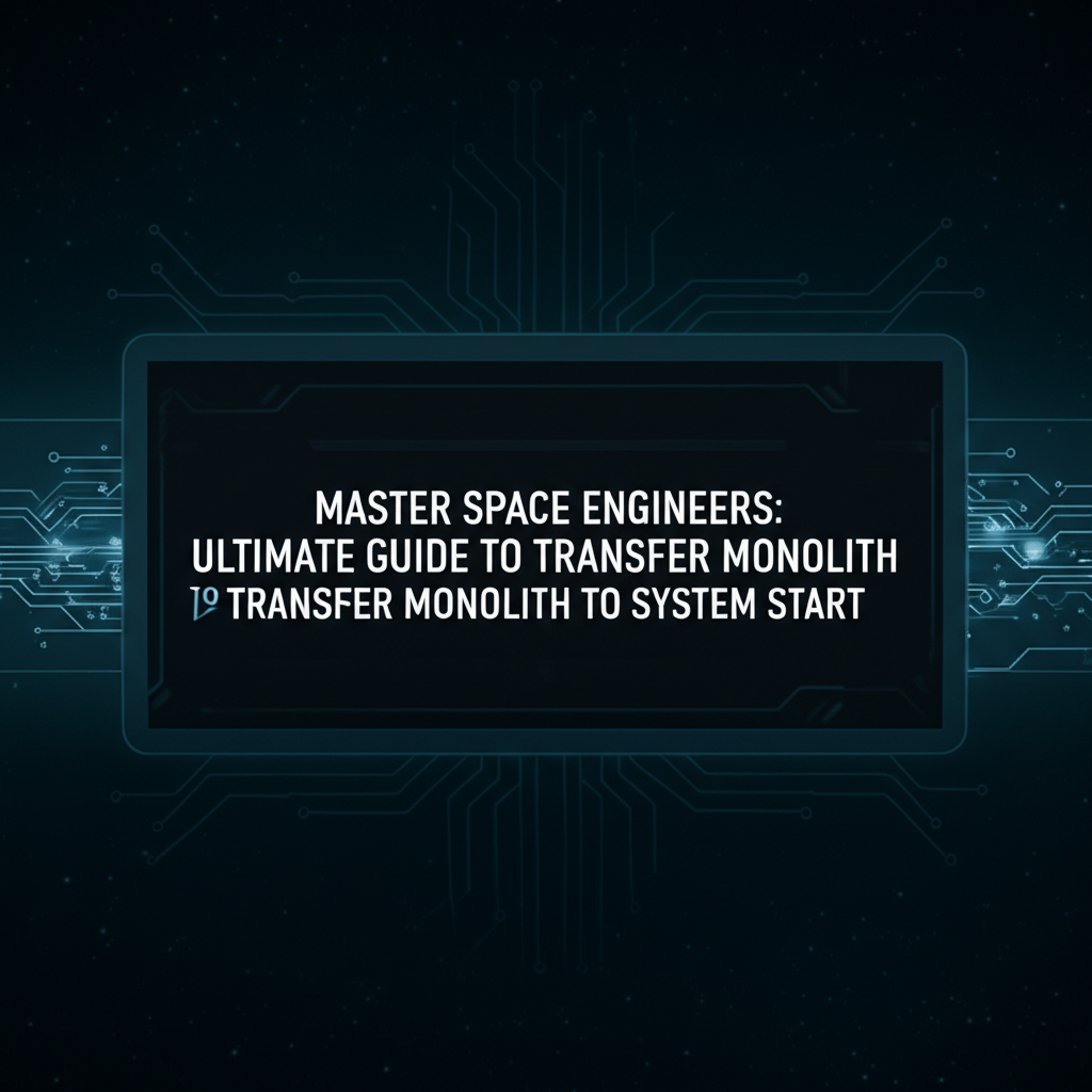 Article Summary Image