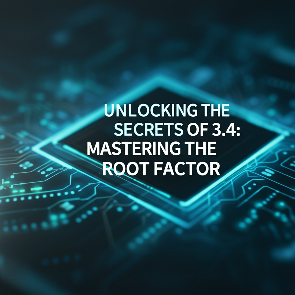 Article Summary Image